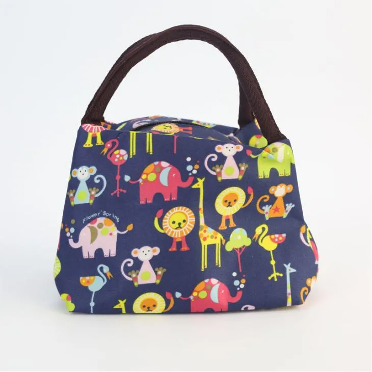 Vedenpitävä ja vahvempi Oxford-laukkutarvike